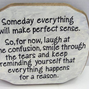 Found on Uploaded by user