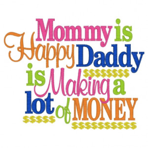 Funny Quotes Pictures Oil Rig Stickers Roughneck Funny Field Oil Rig ...