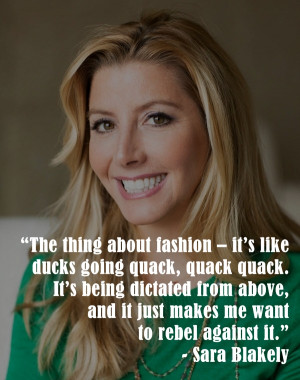 Famous Fashion Quotes of All Time (10)
