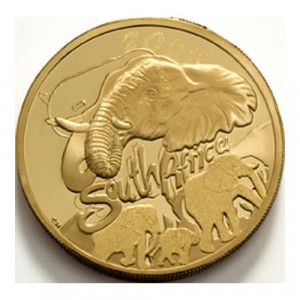 ... elephant_four_coin_prestige_gold_proof_set_gold_bull_coin_dealerl.jpg