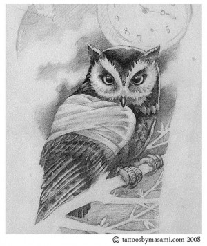 owl-tattoo-sketch-2.jpg