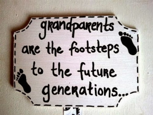 meaningful-grandparents-day-quotes-and-sayings-1.jpg