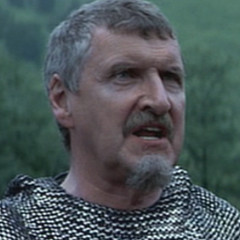 jeanne marine braveheart braveheart movie david o 39