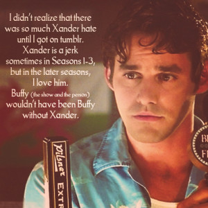... Buffy The Vampire Slayer #btvs confessions #btvs #buffy confessions