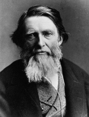 john ruskin pictures and photos back to poet page john ruskin 1819 ...