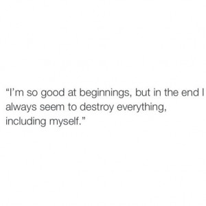 letters, love, lyrics, quotes, reminders, sayings, thoughts, words