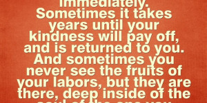 home thoughtful quotes thoughtful quotes hd wallpaper 3