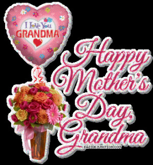 mothers day wishes for grandma mothers day marked as graceful as well ...