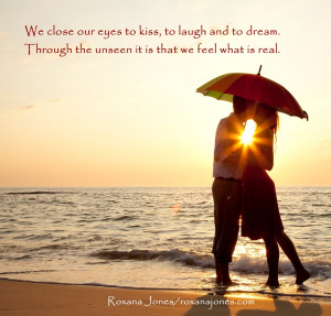 BROWSE positive quotes for the day funny- HD Photo Wallpaper ...