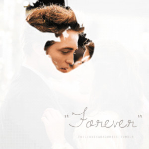 twilight #twilight quotes