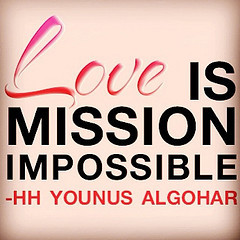 photoshop studio square peace heart quote buddhism relationship quotes ...