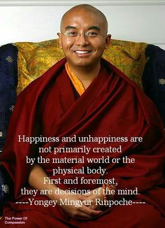 Gentle Bodhichitta Connections