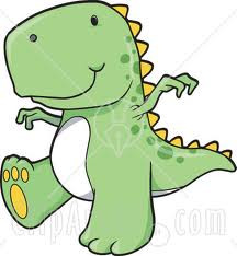 Search Results for: Cartoon T Rex