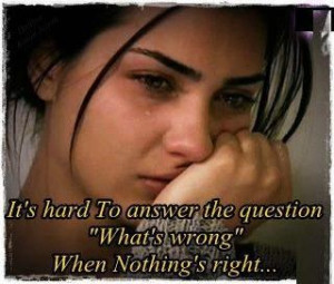 how i feel sometimes...