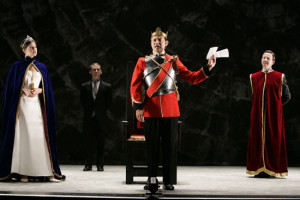 King Claudius Quotes From Hamlet . Classics school introduction ...