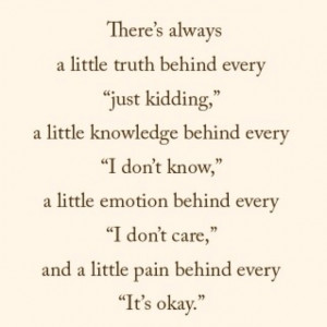 Pinned by Darian White