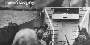 File Name : charles-manson-quotes-hd-wallpaper-24-660x330.jpg ...