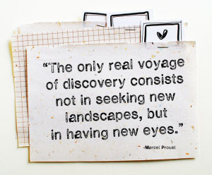 Found on vol25.typepad.com