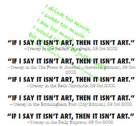 taking ownership quotes