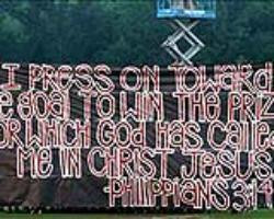 Bible Verse About Complaining http://www.youthworker.com/youth ...