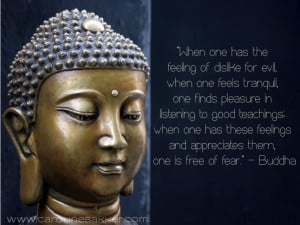 Buddha Quotes and Quotes by Buddha 3