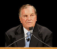 Richard Michael Daley (born April 24, 1942) is a United States ...