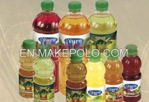 pure milk fruit juice fresh vegetable milk jpg