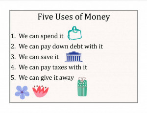 Get Money Quotes Tumblr - Page 17