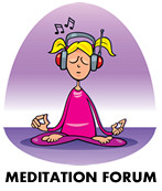 Chogyam Trungpa Rinpoche Quotes