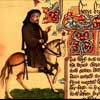 The Canterbury Tales: General Prologue & Frame Story