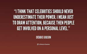 never underestimate quotes source http quotes lifehack org quote ...