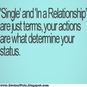 facebook status quotes facebook status quotes facebook status quotes ...