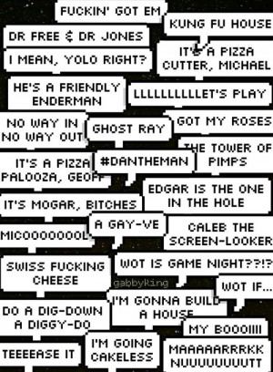 You need to enable Javascript.