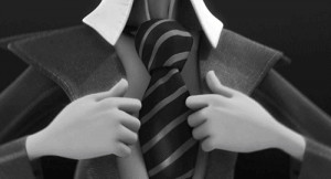 free balloon day is may 5 free day is march 8 happy hopping moron day ...