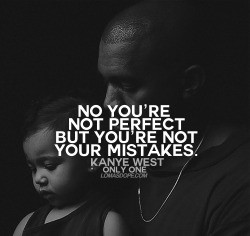 dope inspiration kanye kanye west life quotes relatable picture quotes ...