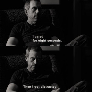 House Md Quotes Images