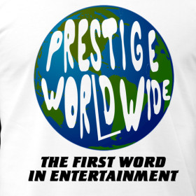 Funny Step Brothers...