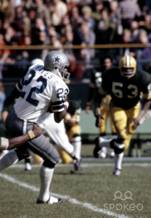 Bob Hayes Pictures