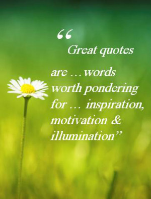 Great Quotes On Success ~ Career Chick Chat: 5 great quotes about ...