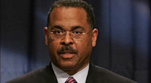 The Dangers of the 39 Unmarriage 39 Movement