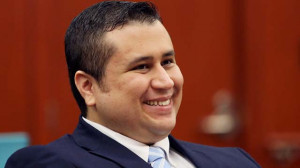 LOVE THIS STORY. But even if I'm 