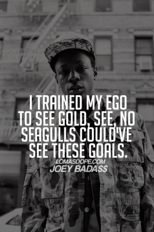 more hip hop quotes here