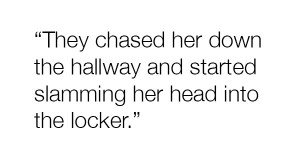 That B better not have messed up my scholarship!” raged one tweet ...