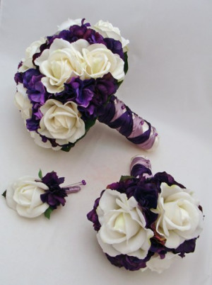 ... _real_touch_flowers_bridal_bouquet_bridesmaid_bouquet__2a0bc745.jpg
