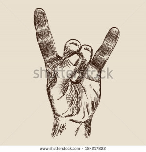 Buscar Wally 1 Picture