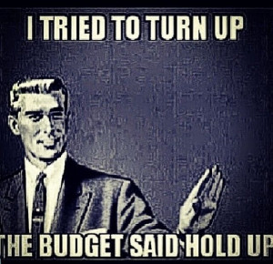 Continue with Facebook Sign up with Email