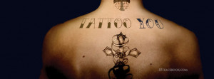 Tattoo Facebook Covers, Tattoo Facebook Cover, Tattoo Facebook Covers ...