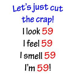cut_the_crap_59_greeting_cards_pk_of_20.jpg?height=250&width=250 ...