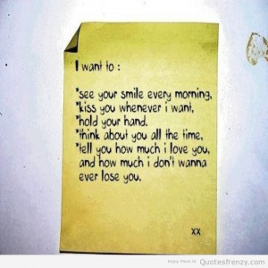 ... life deep Inspiration wisdom friendship relationships happiness Quotes