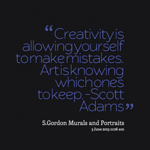 Knowing Yourself Quotes